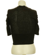 176056 Pulls et gilets ZARA Occasion Vêtement occasion seconde main