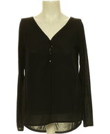 176057 Chemises et blouses H&M Occasion Once Again Friperie en ligne