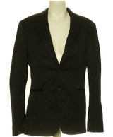 176058 Vestes ZARA Occasion Once Again Friperie en ligne