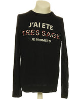 176060 Pulls et gilets JULES Occasion Once Again Friperie en ligne