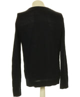 176060 Pulls et gilets JULES Occasion Vêtement occasion seconde main