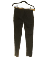 176062 Pantalons et pantacourts ZARA Occasion Vêtement occasion seconde main