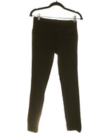 176063 Pantalons et pantacourts ZARA Occasion Once Again Friperie en ligne