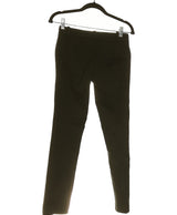176063 Pantalons et pantacourts ZARA Occasion Vêtement occasion seconde main