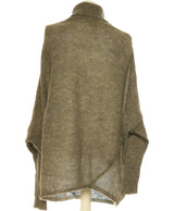 176064 Pulls et gilets SISLEY Occasion Vêtement occasion seconde main
