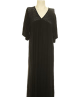 176065 Robes MANGO Occasion Once Again Friperie en ligne