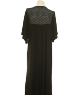 176065 Robes MANGO Occasion Vêtement occasion seconde main