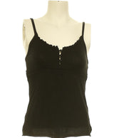 176066 Tops et t-shirts ZARA Occasion Once Again Friperie en ligne