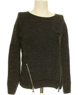 176067 Pulls et gilets LE TEMPS DES CERISES Occasion Once Again Friperie en ligne