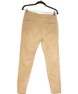 176069 Pantalons et pantacourts ZARA Occasion Vêtement occasion seconde main