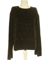 176071 Pulls et gilets ZARA Occasion Once Again Friperie en ligne