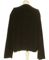 176071 Pulls et gilets ZARA Occasion Vêtement occasion seconde main