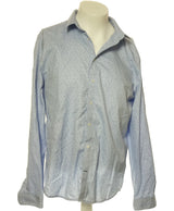 176072 Chemises et blouses JULES Occasion Once Again Friperie en ligne