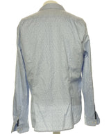 176072 Chemises et blouses JULES Occasion Vêtement occasion seconde main