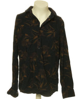 176073 Chemises et blouses DEVRED Occasion Once Again Friperie en ligne