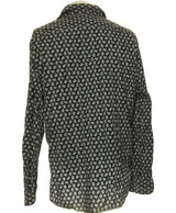 176074 Chemises et blouses CELIO Occasion Vêtement occasion seconde main