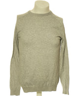 176075 Pulls et gilets JULES Occasion Once Again Friperie en ligne