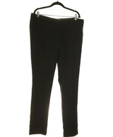 176076 Pantalons et pantacourts BRICE Occasion Once Again Friperie en ligne