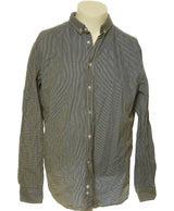 176077 Chemises et blouses CELIO Occasion Once Again Friperie en ligne