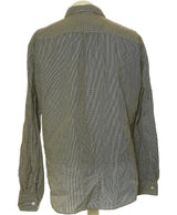 176077 Chemises et blouses CELIO Occasion Vêtement occasion seconde main