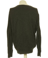 176079 Pulls et gilets CELIO Occasion Vêtement occasion seconde main