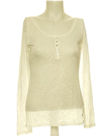 176080 Tops et t-shirts H&M Occasion Once Again Friperie en ligne