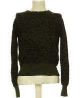 176083 Pulls et gilets ZARA Occasion Once Again Friperie en ligne