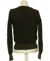 176083 Pulls et gilets ZARA Occasion Vêtement occasion seconde main