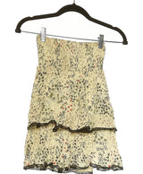 176084 Jupes SINEQUANONE Occasion Once Again Friperie en ligne