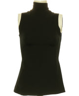 176085 Tops et t-shirts H&M Occasion Once Again Friperie en ligne
