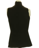 176085 Tops et t-shirts H&M Occasion Vêtement occasion seconde main