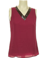 176087 Chemises et blouses 1.2.3 Occasion Once Again Friperie en ligne