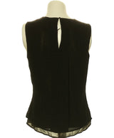 176088 Chemises et blouses H&M Occasion Vêtement occasion seconde main