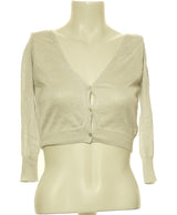 176089 Pulls et gilets ZARA Occasion Once Again Friperie en ligne