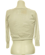 176089 Pulls et gilets ZARA Occasion Vêtement occasion seconde main