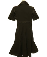 176091 Robes MEXX Occasion Vêtement occasion seconde main