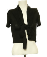 176093 Pulls et gilets XANAKA Occasion Once Again Friperie en ligne