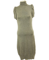 176094 Robes NAF NAF Occasion Once Again Friperie en ligne