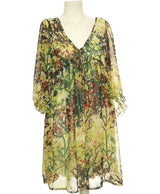 176095 Robes H&M Occasion Once Again Friperie en ligne