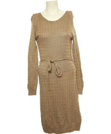 176096 Robes H&M Occasion Once Again Friperie en ligne