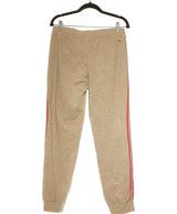176097 Pantalons et pantacourts ADIDAS Occasion Vêtement occasion seconde main