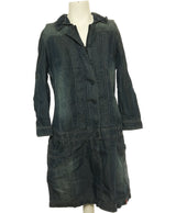 176098 Robes ESPRIT Occasion Once Again Friperie en ligne