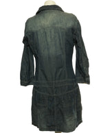 176098 Robes ESPRIT Occasion Vêtement occasion seconde main