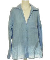176100 Chemises et blouses ZARA Occasion Once Again Friperie en ligne