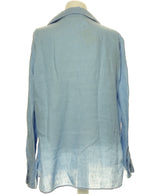 176100 Chemises et blouses ZARA Occasion Vêtement occasion seconde main