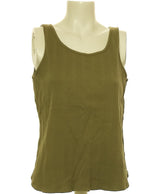 176104 Tops et t-shirts UNIQLO Occasion Once Again Friperie en ligne