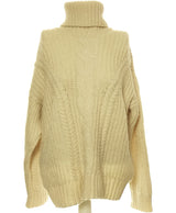 176105 Pulls et gilets MANGO Occasion Once Again Friperie en ligne