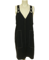 176106 Robes MANGO Occasion Once Again Friperie en ligne