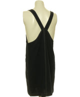 176106 Robes MANGO Occasion Vêtement occasion seconde main