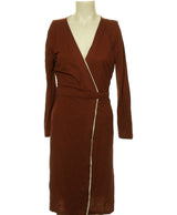 176107 Robes MANGO Occasion Once Again Friperie en ligne